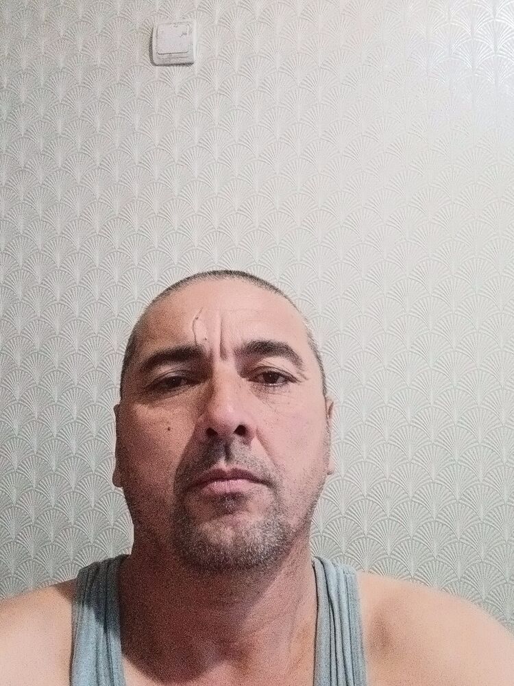  47772025  , 47 ,    