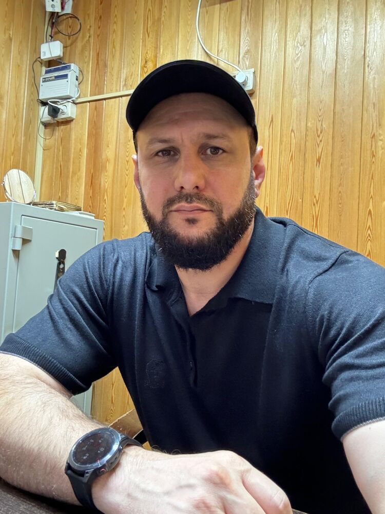 ���������� ���������, ���� ������� Adam, 38 ���, ������������ ��� ������, ����� � ���������