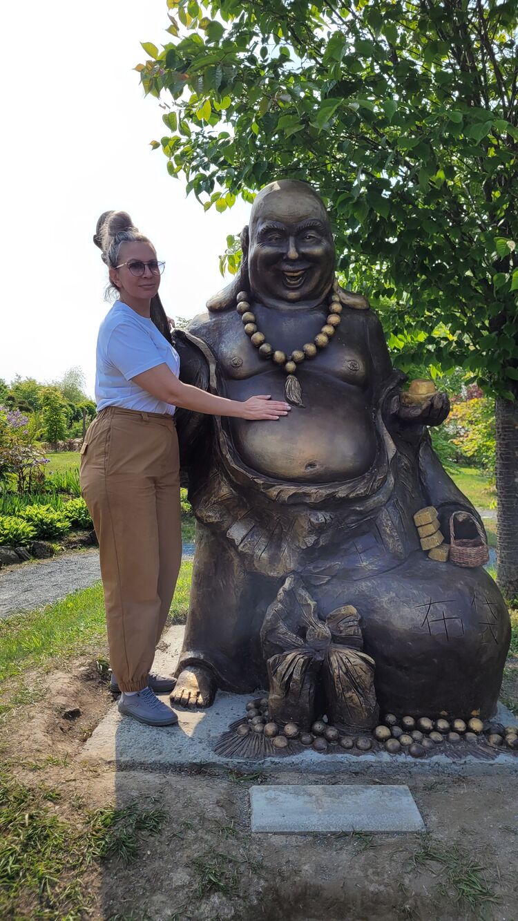 ���� 52718175 ������� ��������, 47 ���, ���� ���������� � �������