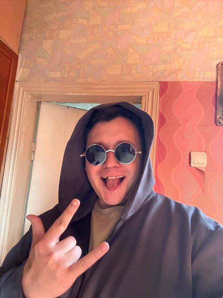  54149525  , 23 ,    --