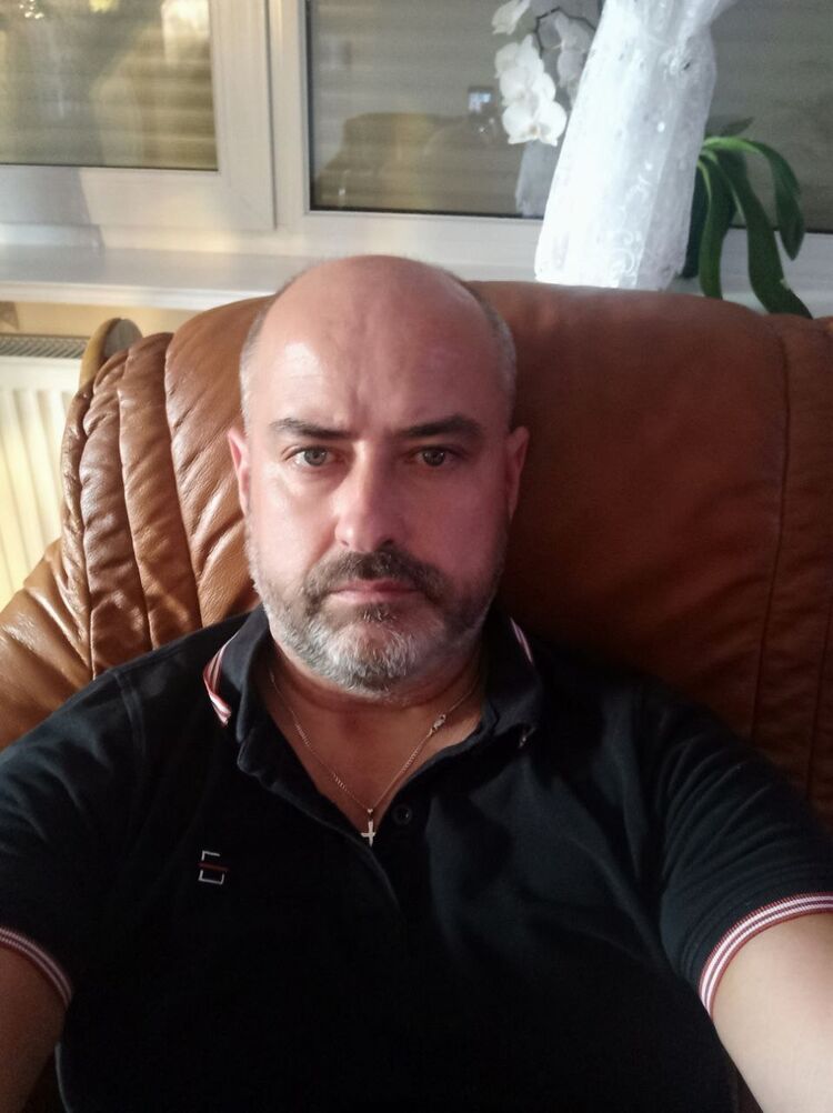 ���������� ������, ���� ������� ������, 44 ����, ������������ ��� ������, ����� � ���������