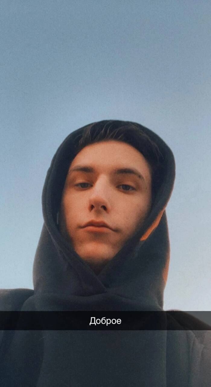  32738055  , 25 ,    