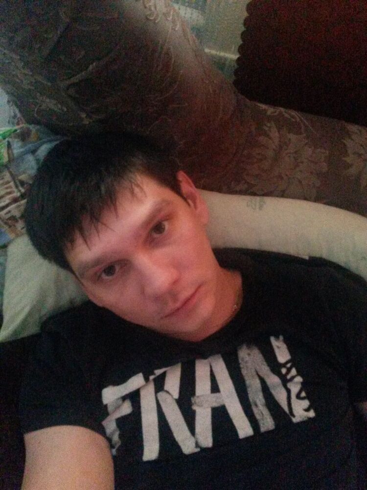 ���� 18484355 ������� �������, 33 ����, ���� ���������� � ��������