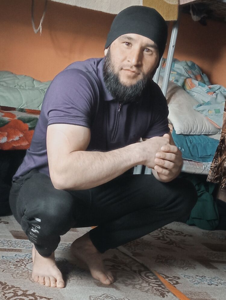  ,   , 35 ,   c 