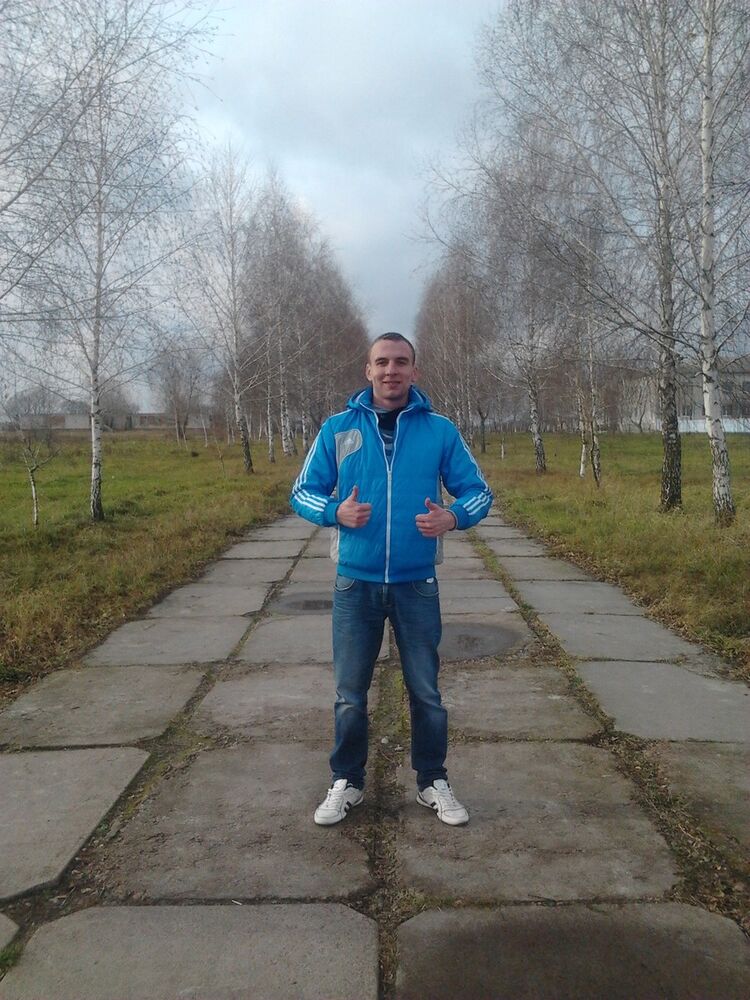  4037335  , 32 ,    -