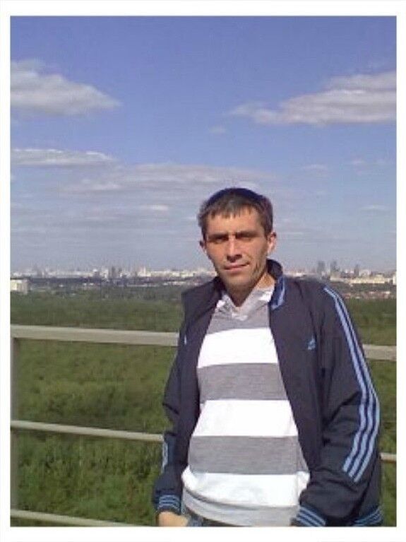  ,   Serghei, 43 ,   ,   , c 