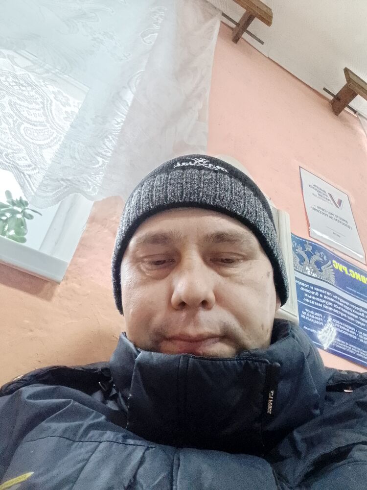  48508255  , 38 ,     