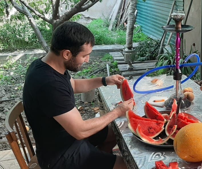 ���� 31278935 ������� �����, 32 ����, ���� ���������� � ������