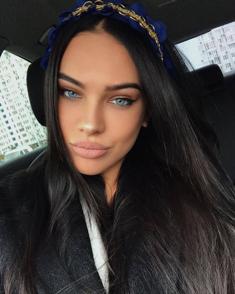 ���� 55555975 ������� ����, 35 ���, ���� ���������� � ����������