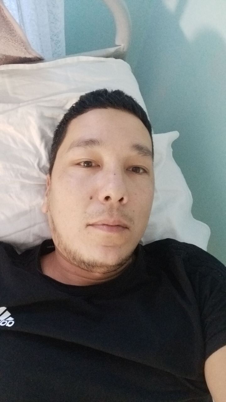 ���� 40208405 ������� ������, 37 ���, ���� ���������� � ������