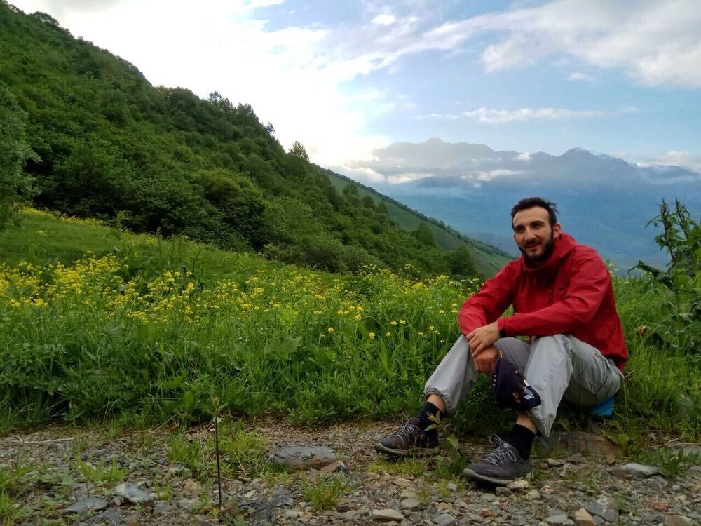 ���������� ������, ���� ������� David, 32 ����, ������������ ��� c�������� ���������, ���������