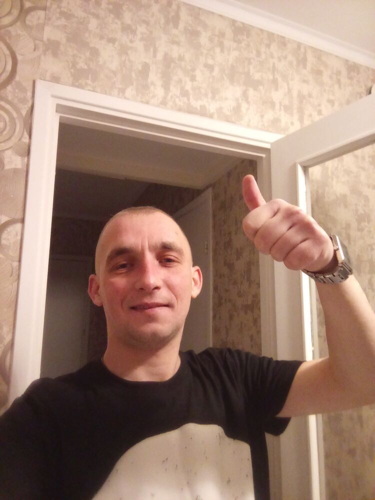  44957315  , 33 ,    