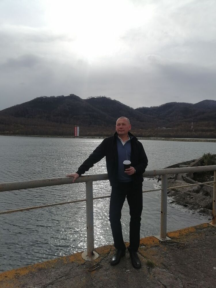 ���������� ���������, ���� ������� ����, 42 ����, ������������ ��� ������, ����� � ���������, ���������