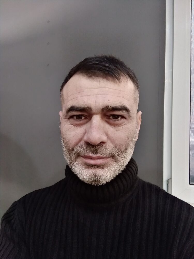  49218825  Yakup, 45 ,    