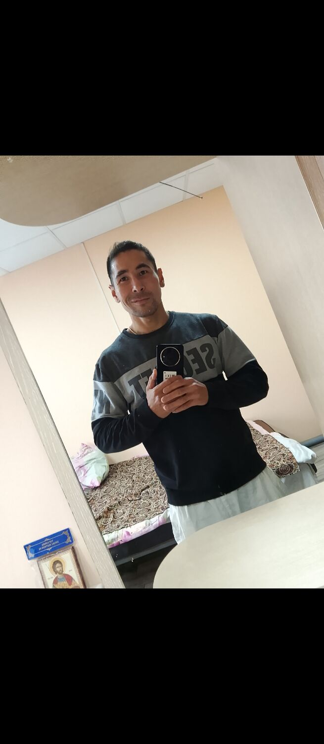 ���� 54099115 ������� ������, 31 ���, ���� ���������� � ��������