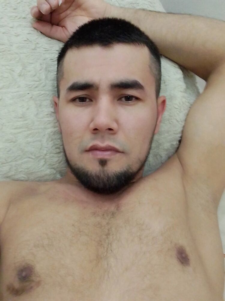 32333715   , 33 ,    