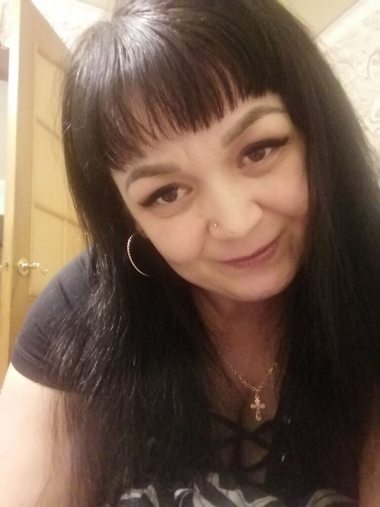 ���������� �������, ���� ������� �����, 45 ���, ������������ 