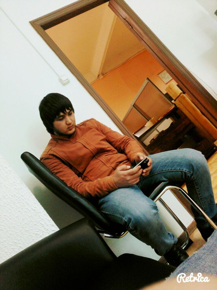  ,   , 32 ,     , c 