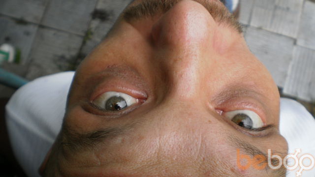  295195  Alex, 57 ,    