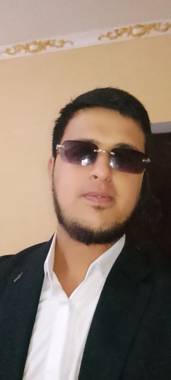 ���������� ������, ���� ������� Nadirchik, 29 ���, ������������ ��� ������, ����� � ���������