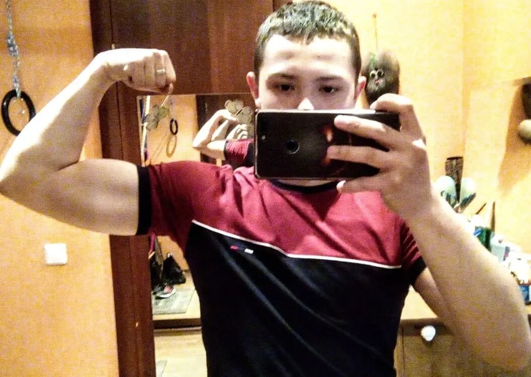 ���� 27999495 ����� �����, 22 ����, ���� ���������� � ������