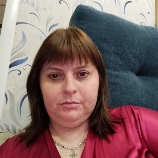 ���� 55264995 ������� ������, 35 ���, ���� ���������� � ������������