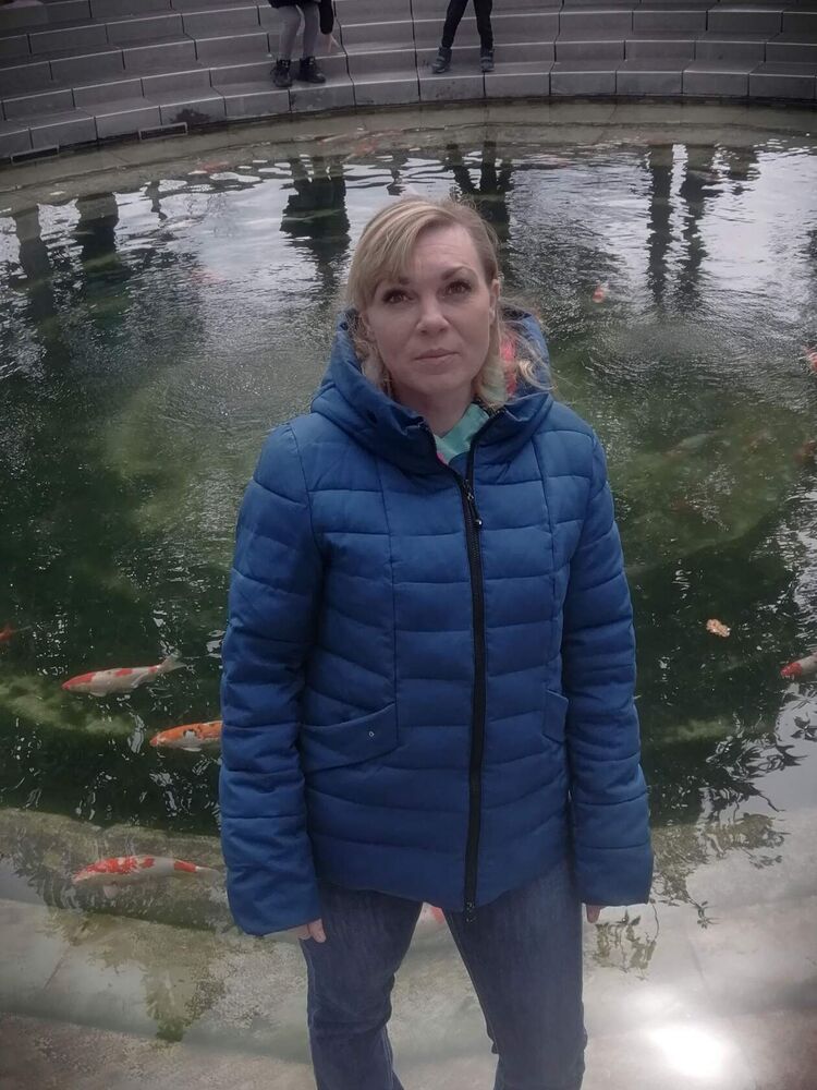 ���������� �������, ���� ������� ������, 42 ����, ������������ ��� ������, ����� � ���������, c�������� ���������, ���������