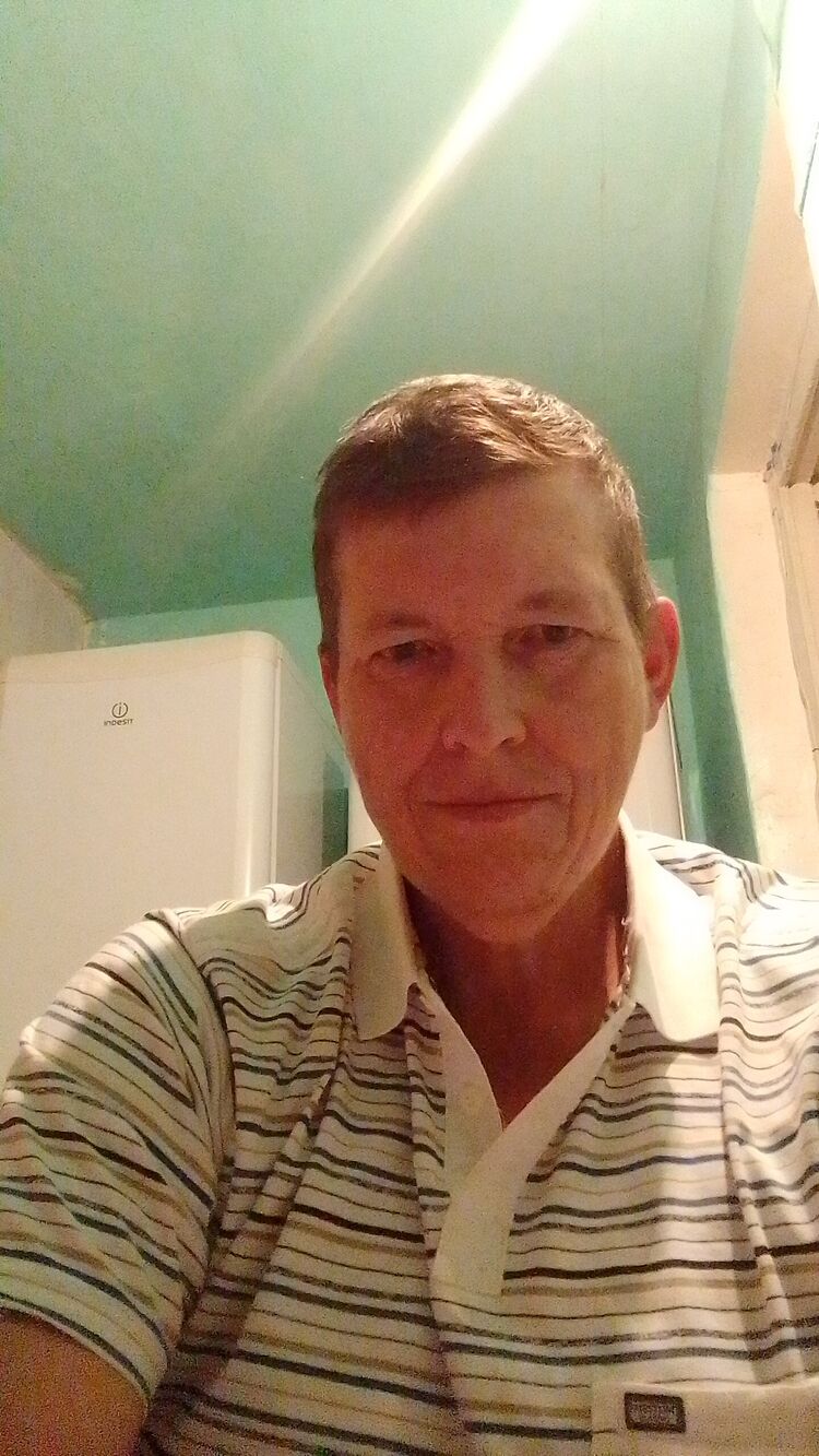  47151435  , 58 ,    