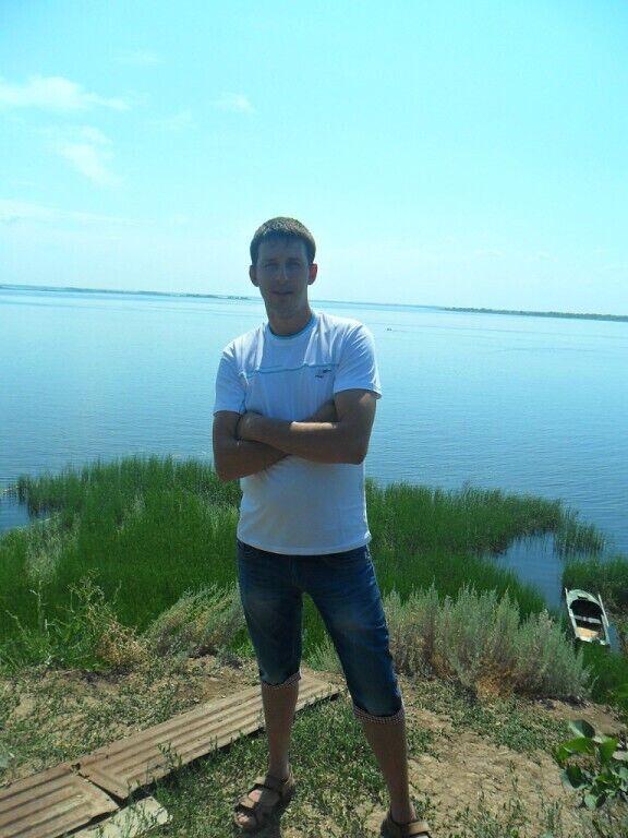 ���� 25405965 ������� �������, 39 ���, ���� ���������� � �����