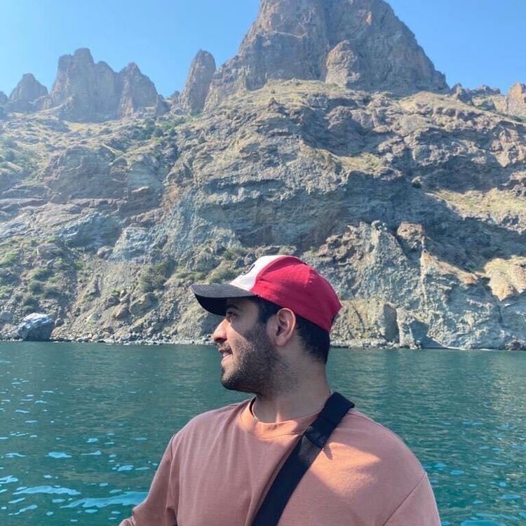 ���� 45960325 ������� ����, 28 ���, ���� ���������� � ������