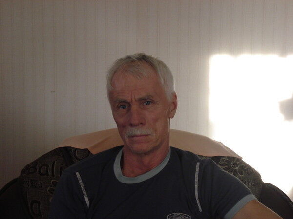  ,   , 68 ,  