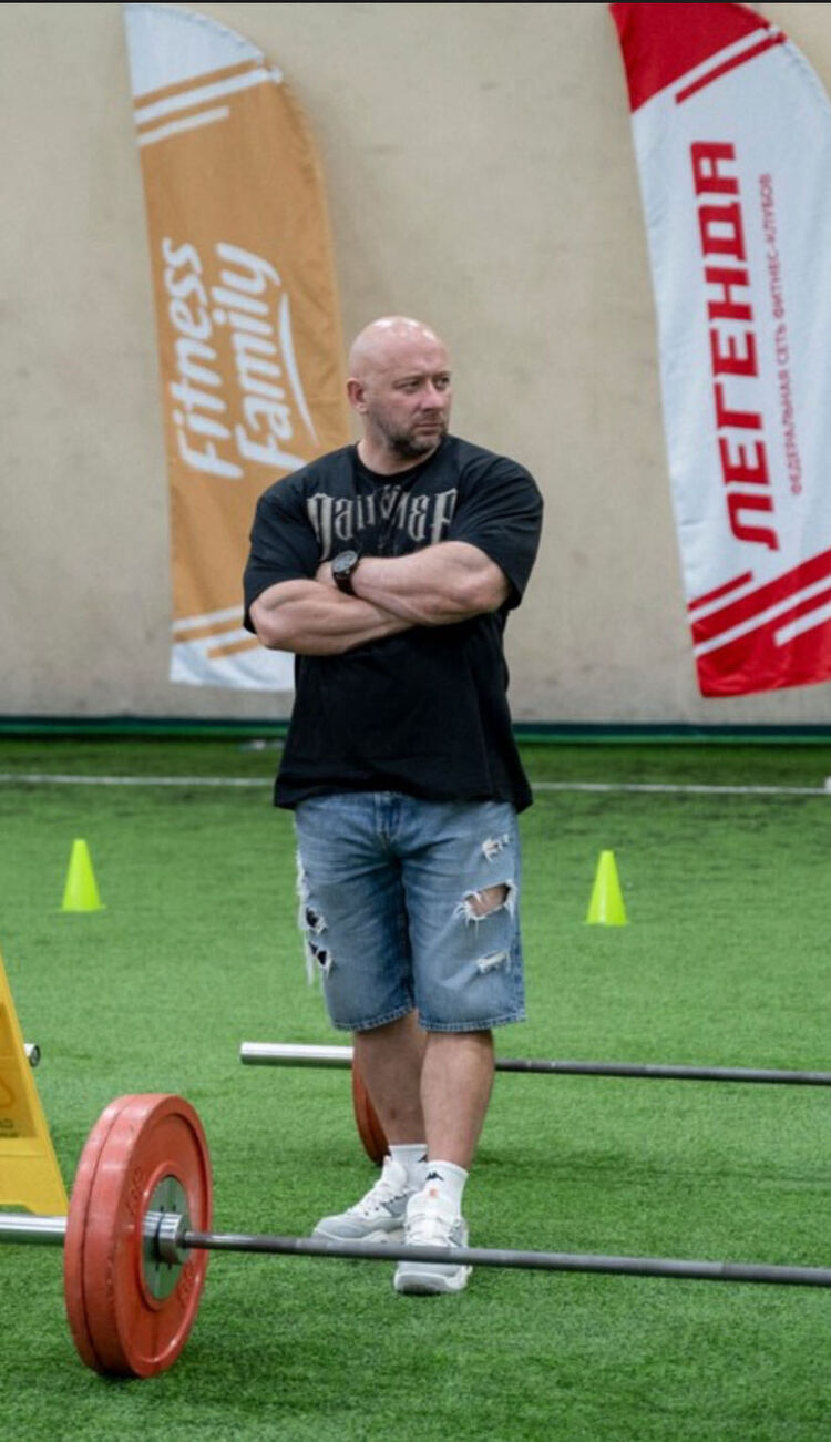 ���� 45788345 ������� ������, 50 ���, ���� ���������� � �����-����������