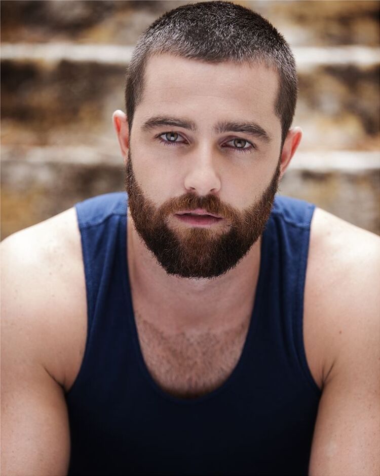 ���� 35579365 ������� Nekruzshoh, 30 ���, ���� ���������� � �������