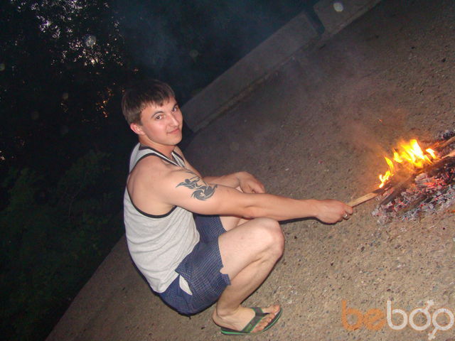 ���� 977665 ������� Log_in, 34 ����, ���� ���������� � ��������