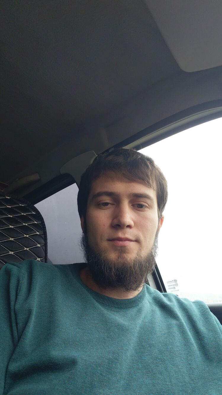 ���� 55812715 ����� ������, 24 ����, ���� ���������� � ��������