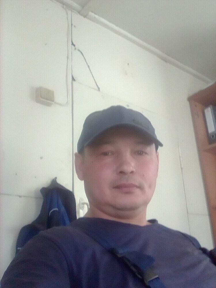  21830465  , 46 ,    