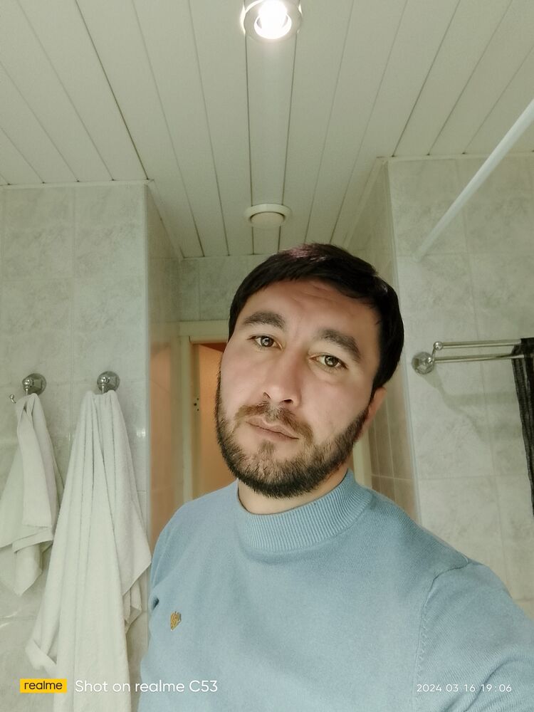 ���� 41921745 ������� ������, 39 ���, ���� ���������� � ������