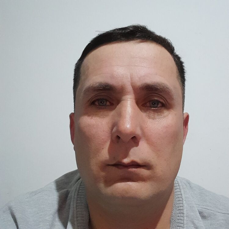  ,   Abat, 25 ,   ,   , c 