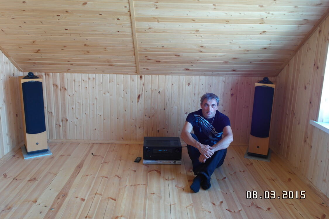 ���������� ���������� �����, ���� ������� �����, 49 ���, ������������ ��� ������, ����� � ���������, c�������� ���������