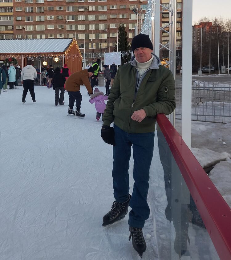  ,   , 54 ,   ,   , c , 