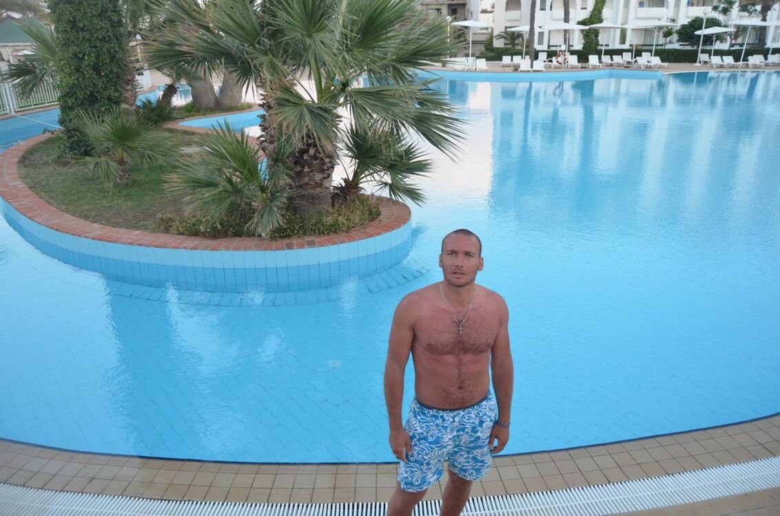 ���������� �����-���������, ���� ������� ��������, 41 ���, ������������ ��� ������, ����� � ���������, c�������� ���������