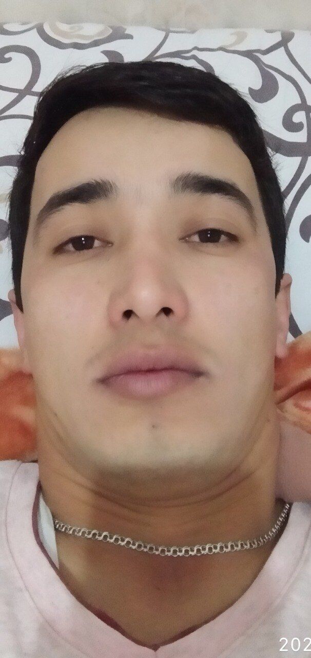  ,   Habibullo, 35 ,   ,   