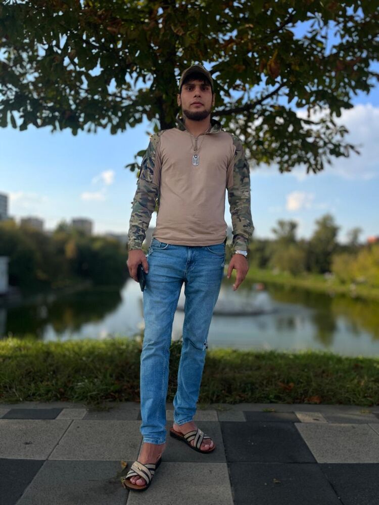 ���� 45771555 ������� �����, 31 ���, ���� ���������� � ������