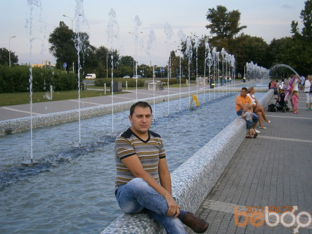  ,   , 40 ,  