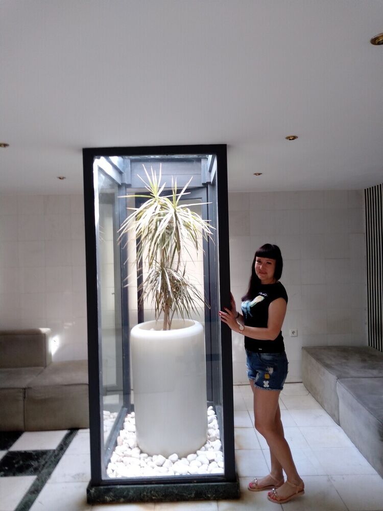 ���������� Ch'ongju, ���� ������� ������, 33 ����, ������������ ��� ������, ����� � ���������, ���������