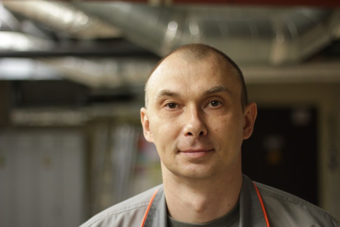 Alrode,   , 38 ,   ,   