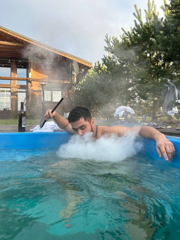 ���� 40061755 ������� �����, 27 ���, ���� ���������� � ������