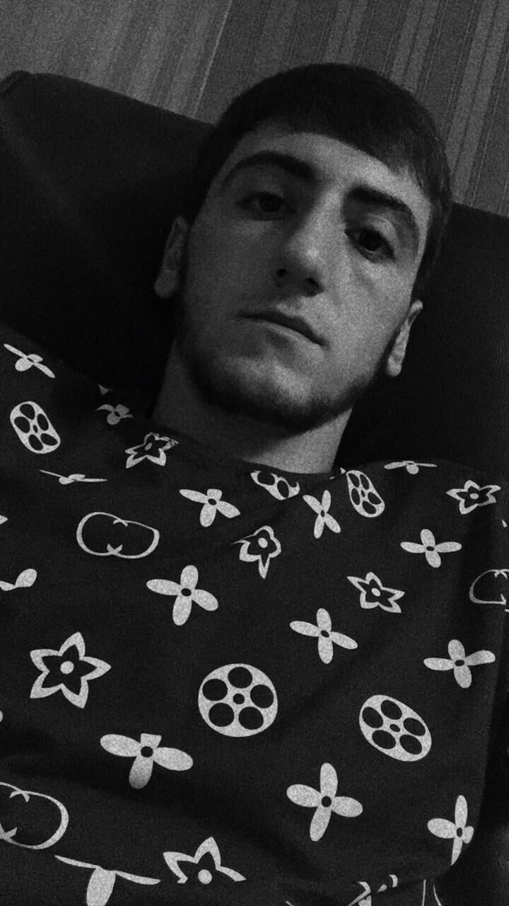 ���� 23925655 ������� ����, 28 ���, ���� ���������� � ����������