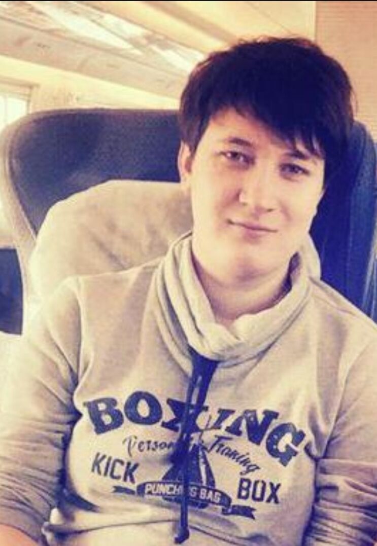 ���� 31180115 ������� ���������, 31 ���, ���� ���������� � �����-����������