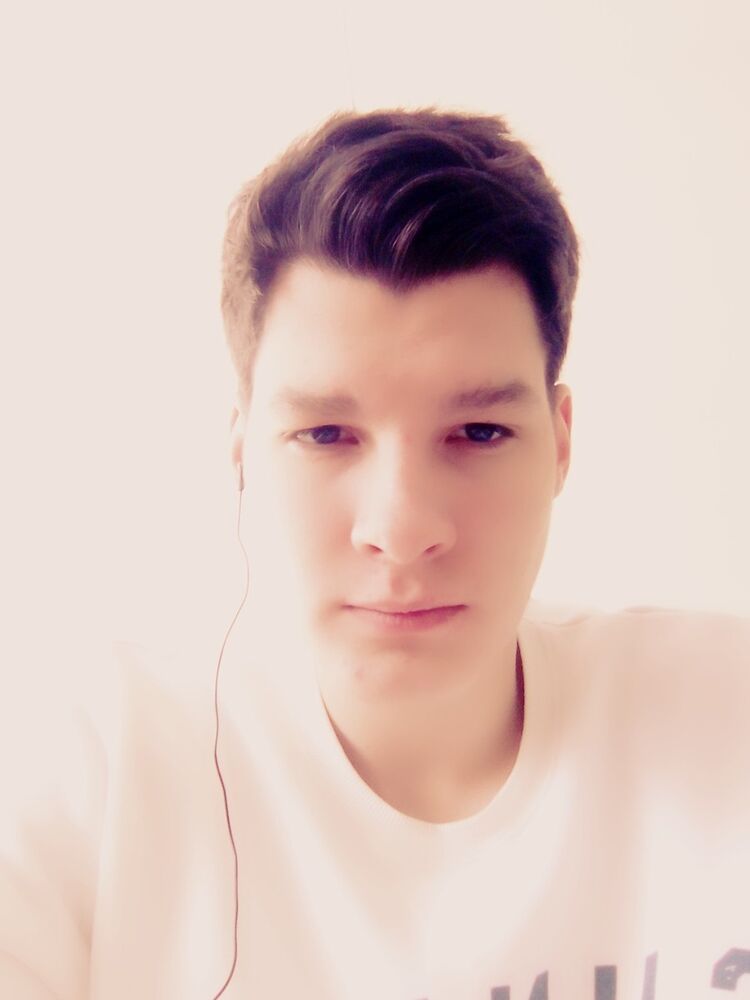  -,   , 28 ,   